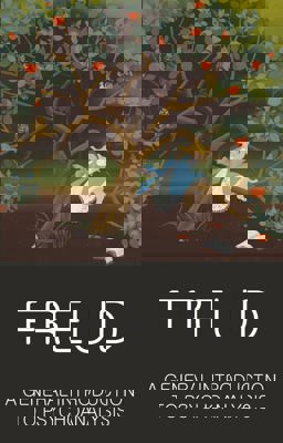 Freud A General Introduction to Psychoanalysis  9781840226867 Front Cover