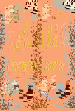   9781840227789 Front Cover