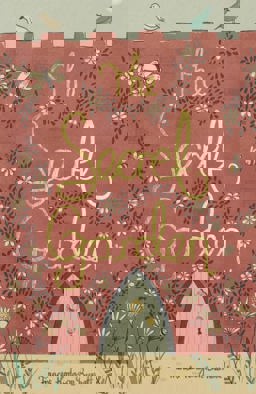   9781840227796 Front Cover