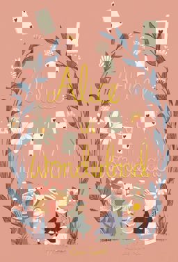   9781840227802 Front Cover