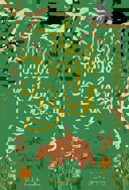   9781840227833 Front Cover