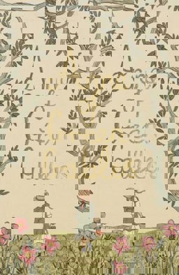     ANNE OF GREEN GABLES  9781840227840 Front Cover