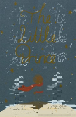   9781840227864 Front Cover