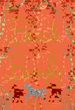   9781840227871 Front Cover