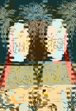   9781840227888 Front Cover