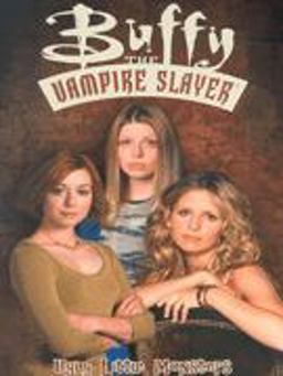 Night of a Thousand Vampires