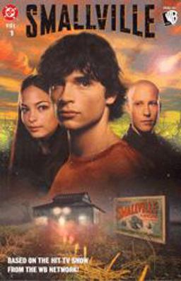 Smallville
