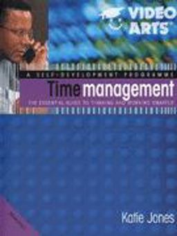 Time Management