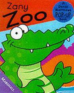 Playful Pets Playful Pets