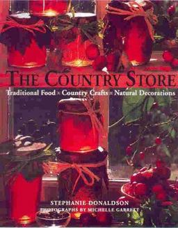 Country Store