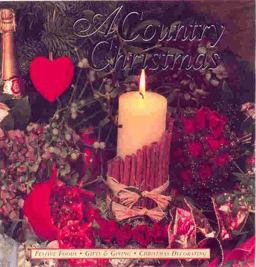 Country Christmas
