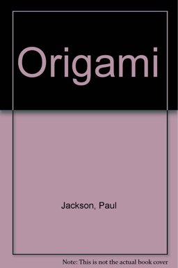 Origami