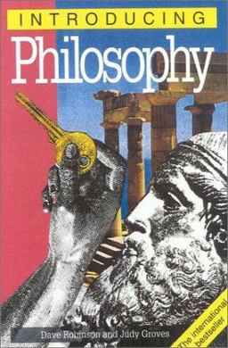 Introducing Philosophy