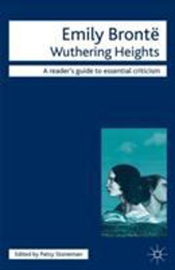 Wuthering Heights