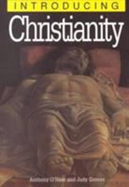 Introducing Christianity
