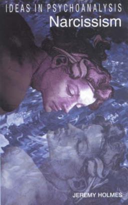 Narcissism Narcissism
