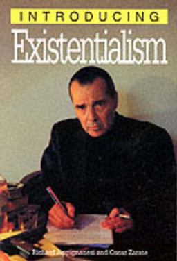 Introducing Existentialism