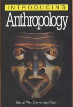 Introducing Anthropology