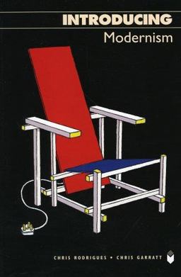 Introducing Modernism