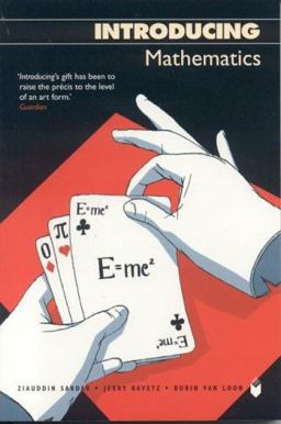 Introducing Mathematics