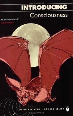 Introducing Consciousness 2nd 9781840466652 Front Cover