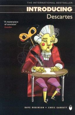 Introducing Descartes