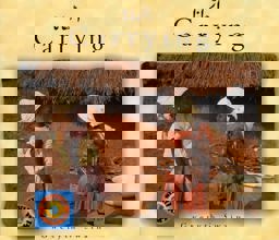 Carrying (English-Urdu)