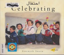 Celebrating