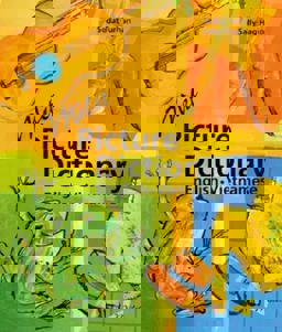 Milet Picture Dictionary (English-Vietnamese)  9781840593631 Front Cover