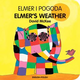 Elmer's Weather