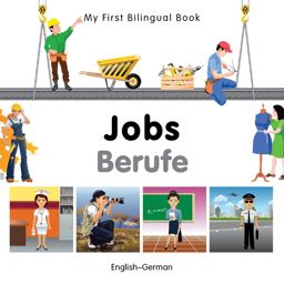 Jobs - Berufe