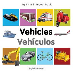 Vehicles