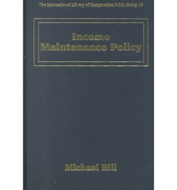 Income Maintenance Policy