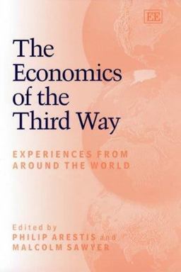 The Economics of the Third Way