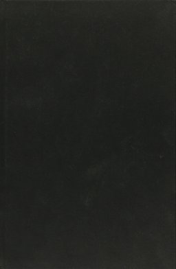 Financial Markets, Money and the Real World