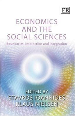 Economics and the Social Sciences