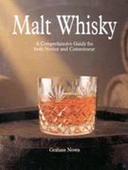Malt Whisky