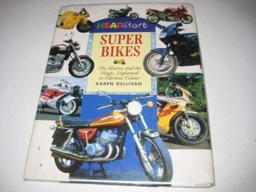 Super Bikes