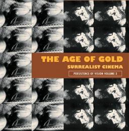 The Age of Gold
