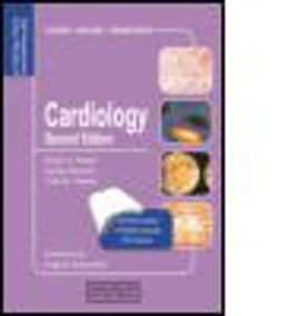 Cardiology