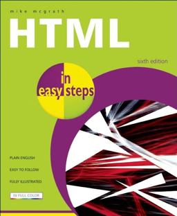 HTML