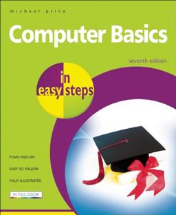 Computer Basics
