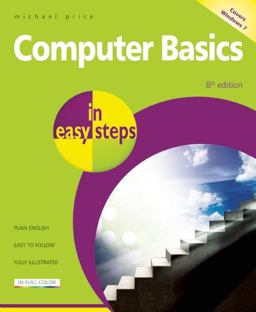 Computer Basics