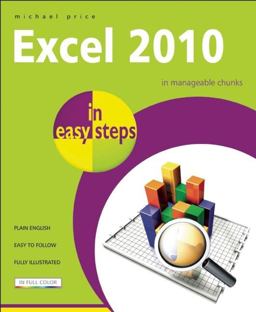 Excel 2010