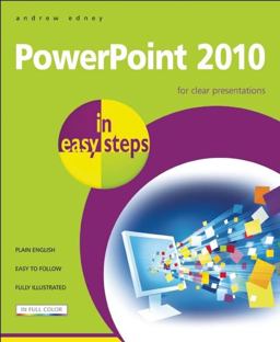 PowerPoint 2010