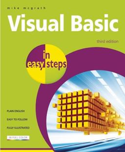 Visual Basic