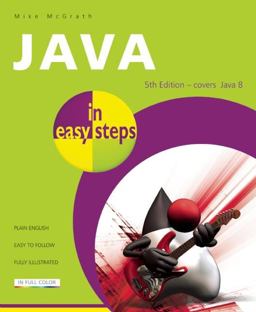 Java