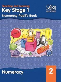 Numeracy