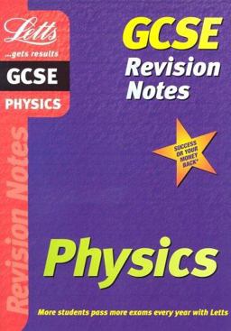 GCSE Physics GCSE Physics