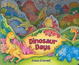 Dinosaur Days